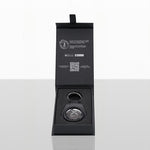 a12_photo_p.zoom-id616-oct26.jpg