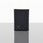 a15_photo_0.zoom-id616-oct26.jpg