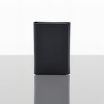 a15_photo_4.zoom-id616-oct26.jpg