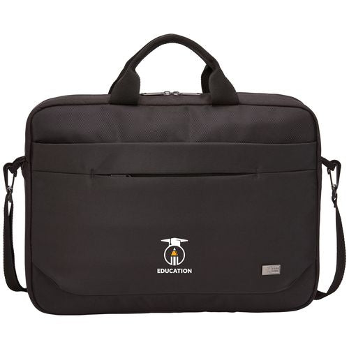 advantage-laptop-attache-15_6-black-2-id732-juin25.jpg