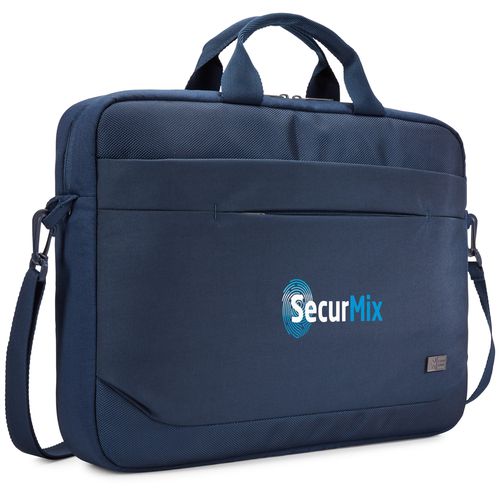advantage-laptop-attache-15_6-dark-blue-1-id732-juin25.jpg