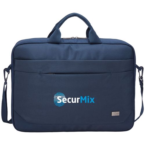 advantage-laptop-attache-15_6-dark-blue-2-id732-juin25.jpg