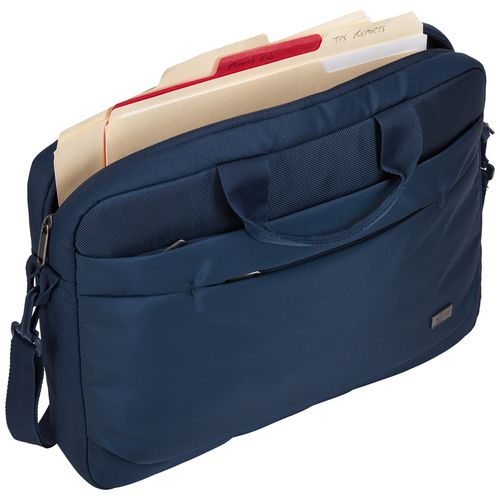 advantage-laptop-attache-15_6-dark-blue-3-id732-juin25.jpg