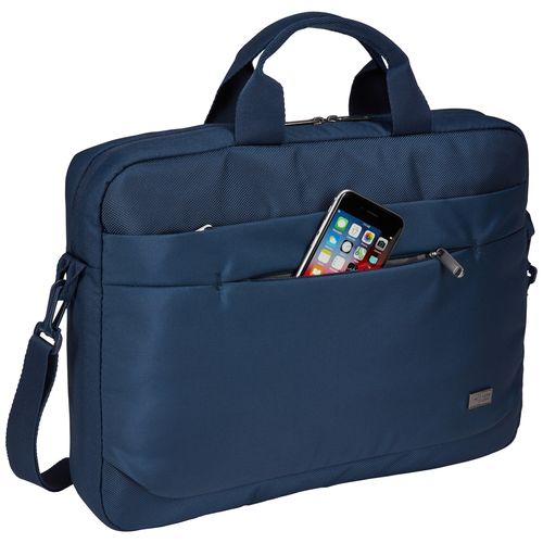 advantage-laptop-attache-15_6-dark-blue-4-id732-juin25.jpg