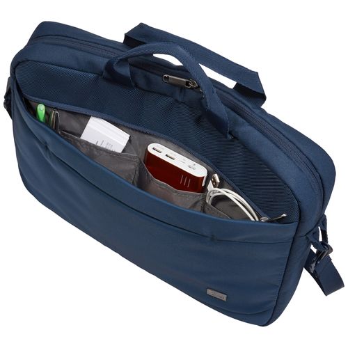 advantage-laptop-attache-15_6-dark-blue-5-id732-juin25.jpg