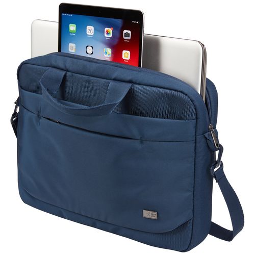 advantage-laptop-attache-15_6-dark-blue-6-id732-juin25.jpg