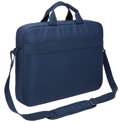 advantage-laptop-attache-15_6-dark-blue-7-id732-juin25.jpg