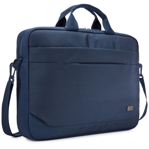 advantage-laptop-attache-15_6-dark-blue-8-id732-juin25.jpg
