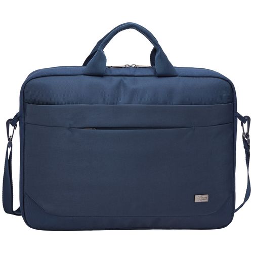 advantage-laptop-attache-15_6-dark-blue-9-id732-juin25.jpg