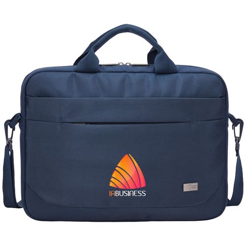 advantage_laptop_attache_14_dark_blue_2-id732-juin25.jpg