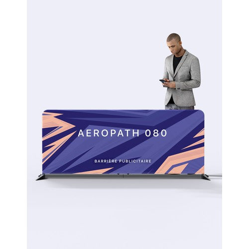 aeropath_080-id670-sep24.jpg