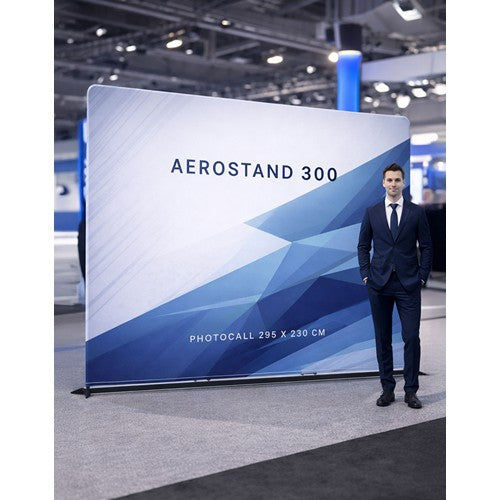 aerostand_300-id670-juin26.jpg