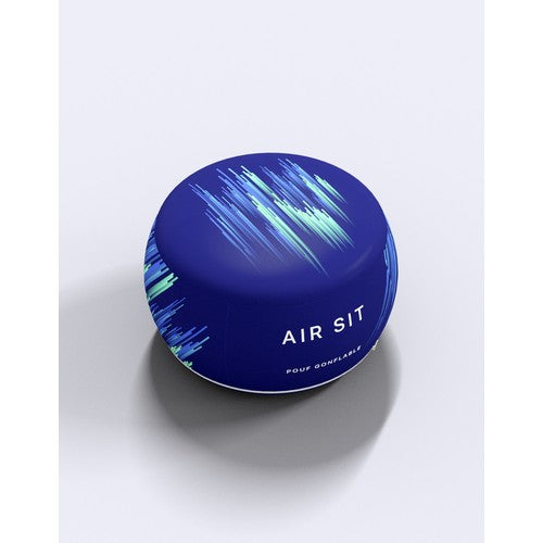 air_sit_2-id670-sep24.jpg