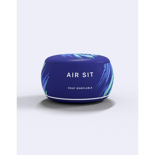 air_sit_3-id670-sep24.jpg