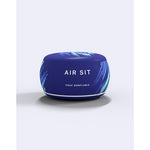 air_sit_3-id670-sep24.jpg