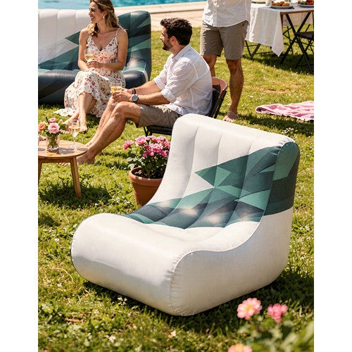 airsofa_1p-id670-juin26.jpg