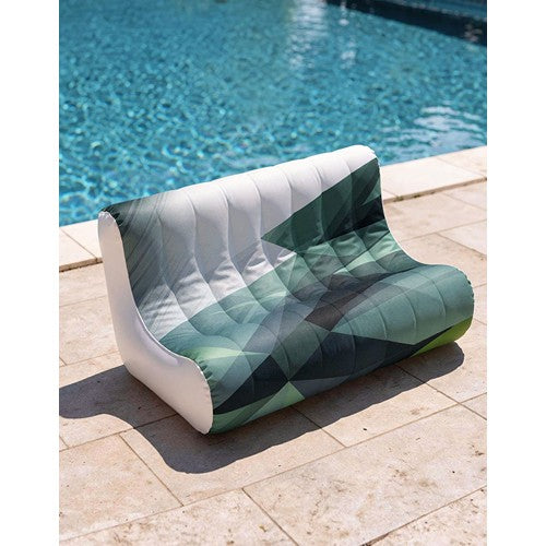 airsofa_2p-id670-juin26.jpg