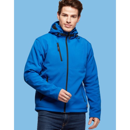 alpi-id670-sep24.jpg