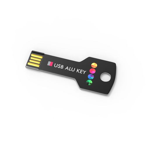 alukey-black-colorlogo-id732-juin25.jpg