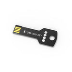 alukey-black-engravinglogo-id732-juin25.jpg