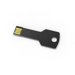alukey-black-withoutlogo-id732-juin25.jpg