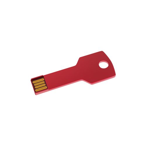 alukey-red-withoutlogo-id732-juin25.jpg