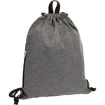 _anthracite__1814002_CYBER26.jpg