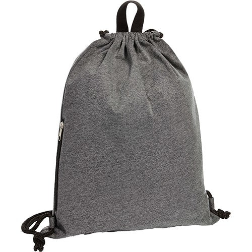 _anthracite__1814002_CYBER26.jpg