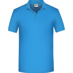 _aqua_Devant_JN874_CYBER26.jpg