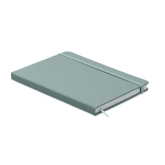 Petrole