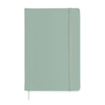 Vert Menthe