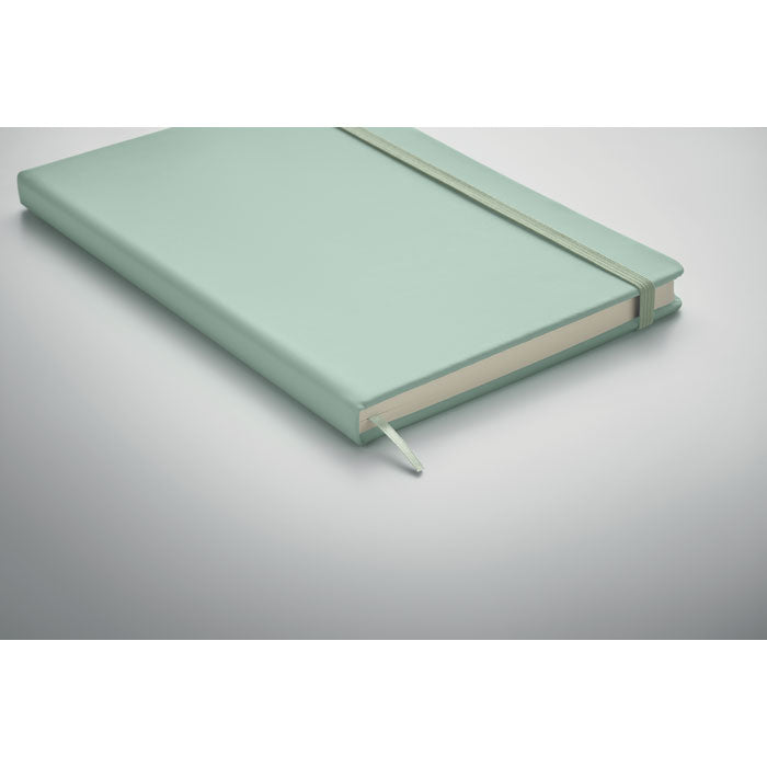 Vert Menthe