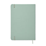 Vert Menthe