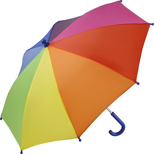 _arc-en-ciel__FP6905_CYBER26.jpg