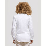 arendt-blanc_3-id670-juin26.jpg