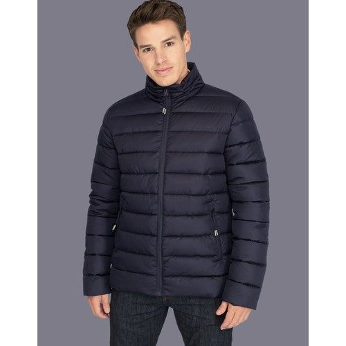 ashford-id670-sep24.jpg