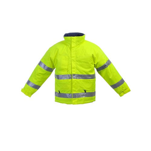 aspen_hivi-jaune-fluo-id670-sep24.jpg