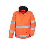 aspen_hivi-orange-id670-sep24.jpg