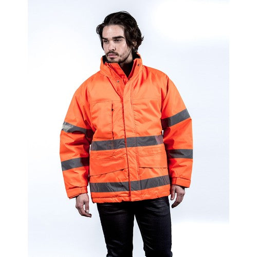 aspen_hivi_5-id670-sep24.jpg