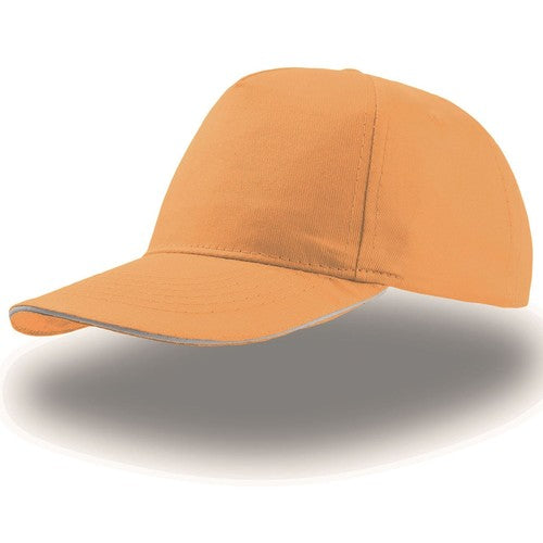 at004_uf_front_2d5d5607_ibx_2026.jpg