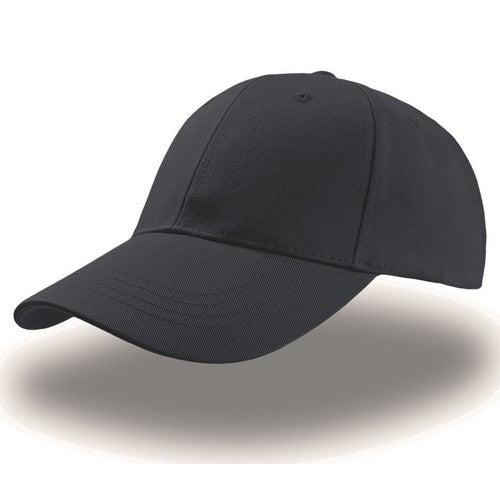 at007_13_front_a4796ce5_ibx_2026.jpg