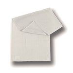 at016_00_front_95ded05c_ibx_2026.jpg