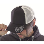at031_studio_00370d99_ibx_2026.jpg