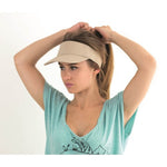 at044_studio_3f1b2a1c_ibx_2026.jpg