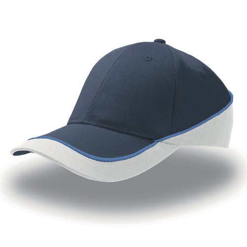 at088_41_front_251d3fee_ibx_2026.jpg