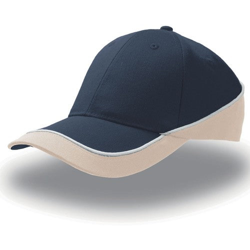 at088_ui_front_c8c931fe_ibx_2026.jpg