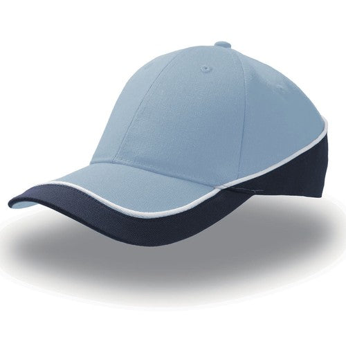 at088_xt_front_2679259a_ibx_2026.jpg