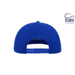 at090_11_back_237b99cf_ibx_2026.jpg