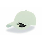 at148_00_front_1fe94bba_ibx_2026.jpg