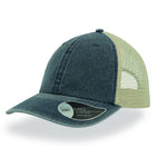 at158_vs_front_bd77172c_ibx_2026.jpg